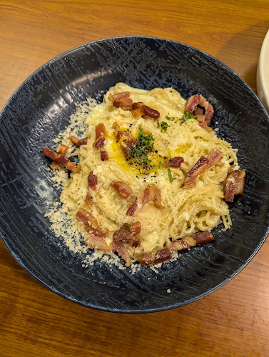 Bella Italia @ myVillage