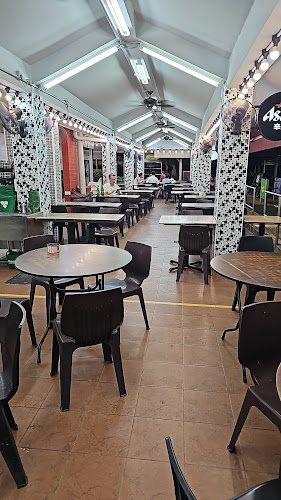 94 Eating House Private Ltd