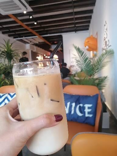 252 South Bridge Rd, Singapore 058801