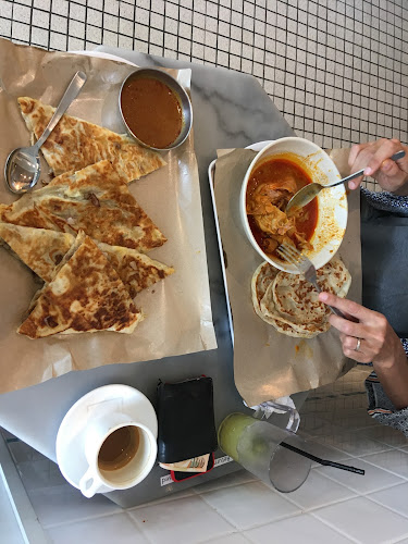 118 Holland Ave, Singapore 278973