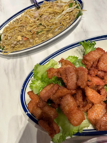 Comentarii opinii despre Tun Xiang Hokkien Delights