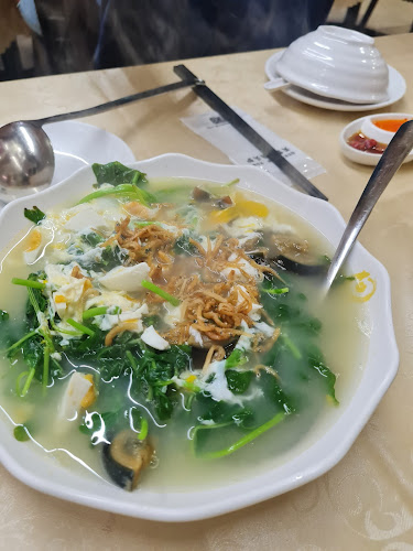 Queen of Wok - Hospitality and gastronomy