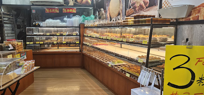 Kuril - Hospitality and gastronomy