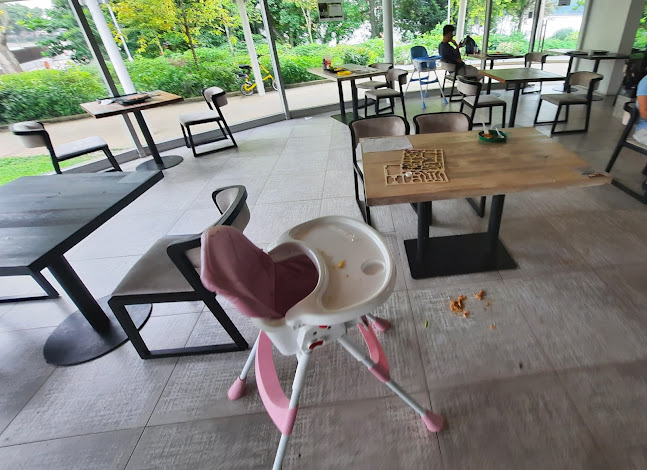 Comentarii opinii despre Fusion Spoon