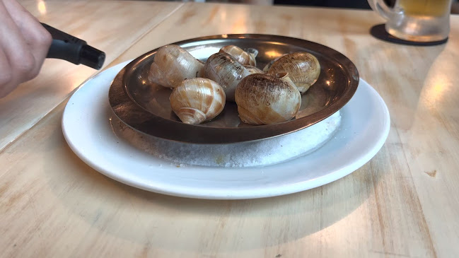 100 Tras St, #02-11, Singapore 079027