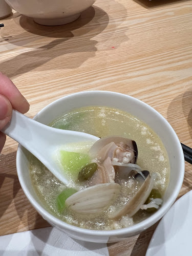 Ju Xing Home (Singapore) - Singapore