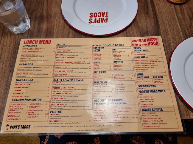 450 Joo Chiat Rd, Singapore 427663