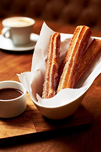 My Little Spanish Place