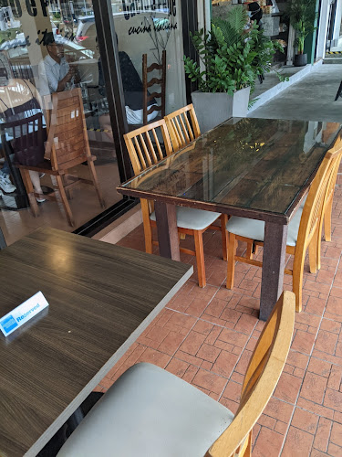 Comentarii opinii despre Cacio e Pepe Italian Restaurant