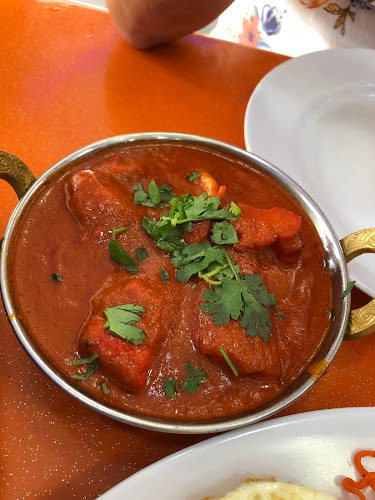 743 Havelock Rd, Singapore 169656