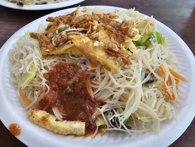 Magic Kitchen - Singapore