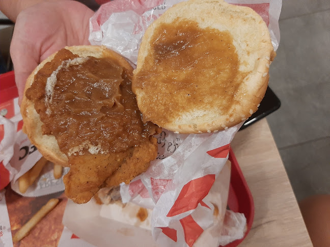 162 Bukit Merah Central, #01-3555 Town Centre, Singapore 150162