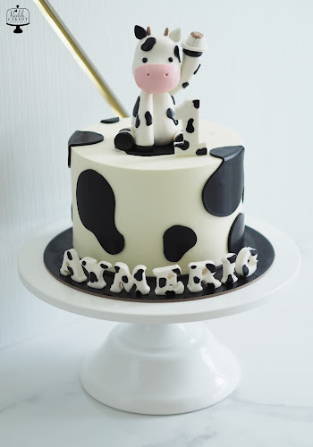 415B Northshore Dr, Singapore 822415