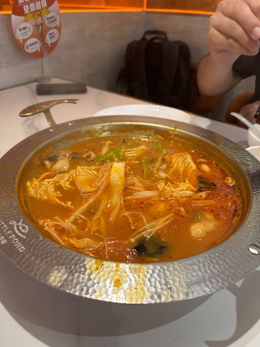 7 Holland Vlg Wy, #02-32, Singapore 275748