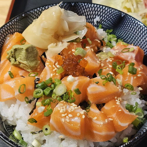 Opinii despre Yamato Izakaya în Singapore - Hospitality and gastronomy