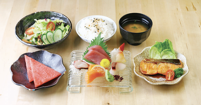 331 N Bridge Rd, Unit 01-04 Odeon Towers, Singapore 188720