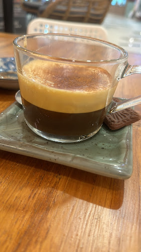 Viet & Beans Bistro - Hospitality and gastronomy