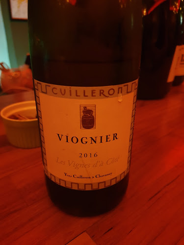 Comentarii opinii despre 13% Wine Bistro @Telok Ayer