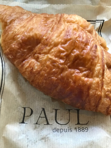 10 Collyer Quay, #01-01 Ocean Financial Centre, Singapore 049315