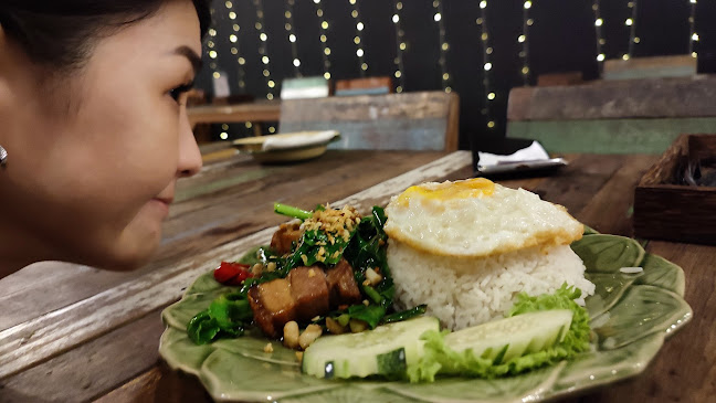 110 Mackenzie Rd, Singapore 228708