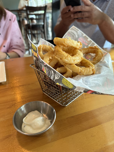 Meat n' Chill • Steak n' Ribs Restaurant