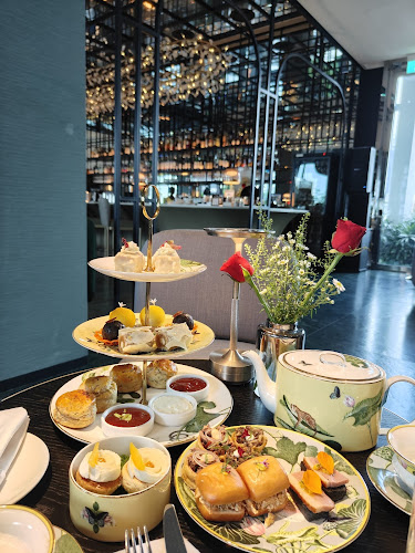 Florette - Hospitality and gastronomy