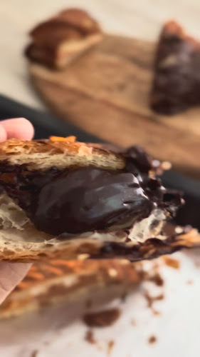 Brotherbird Bakehouse - Hospitality and gastronomy