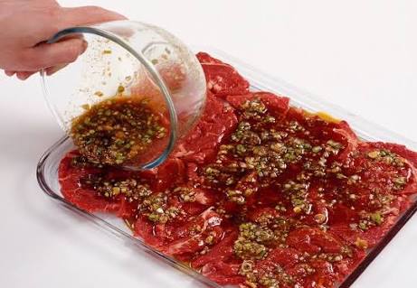 Eastern Harvest Foods (Singapore) Pte Ltd - Singapore