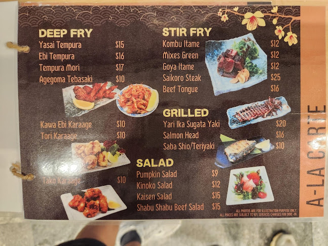 2 Kallang Ave, #02-15 CT Hub @ Kallang, Singapore 339407