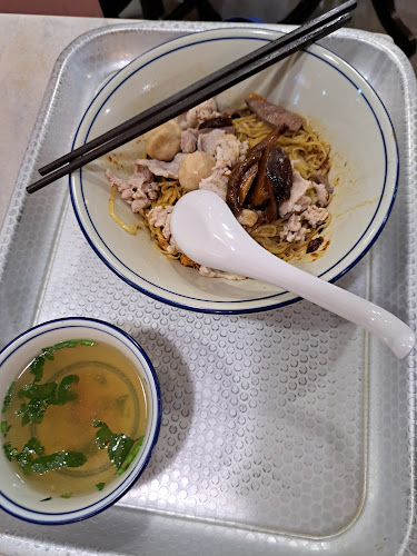 505 Sembawang - Yishun - Singapore