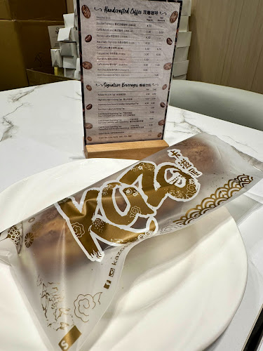 63 Jurong West Central 3, #01 - 59 / 79 / 80 Jurong Point, Singapore 648331