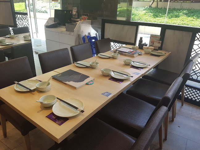 470 Lor 6 Toa Payoh, #01-70, Singapore 310470