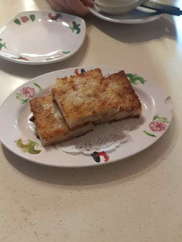 Comentarii opinii despre Mongkok DimSum