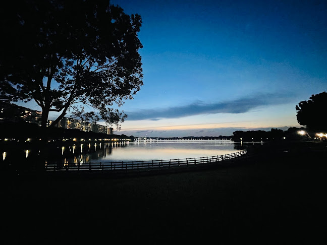 Comentarii opinii despre Wawawa