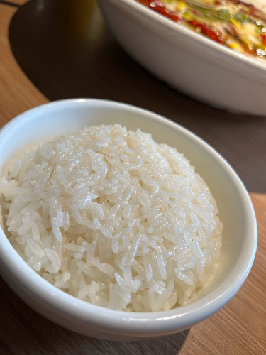 TAI ER (Jewel Changi Airport)