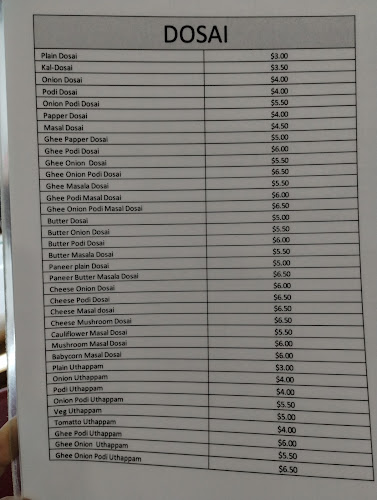 Mani Iyer Mess Catering - Hospitality and gastronomy