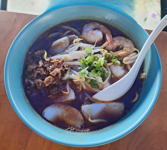 Opinii despre Lukers @Cosford Container Park în Singapore - Hospitality and gastronomy