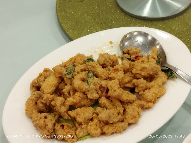 Comentarii opinii despre Diamond Kitchen