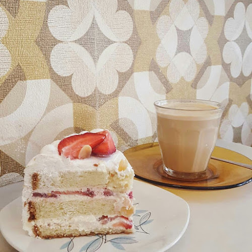 19 Lor Kilat, #01-06, Singapore 598120