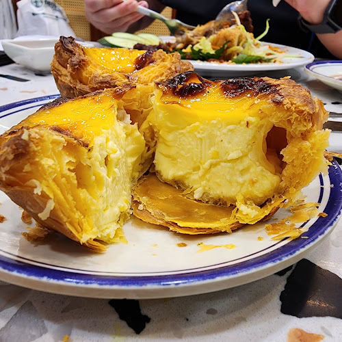 10 Paya Lebar Rd, B2 - 33 PLQ Mall, Singapore 409057