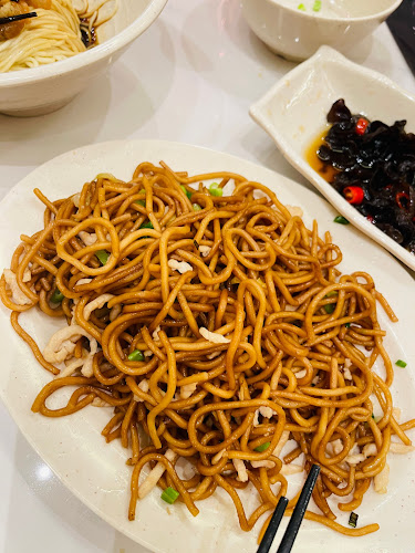 321 Clementi Ave 3, #01-12, Singapore 129905