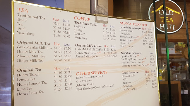 77 Robinson Rd, Singapore 068896