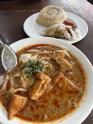 Comentarii opinii despre Magic Kitchen