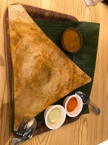 430 Serangoon Rd, Singapore 218129