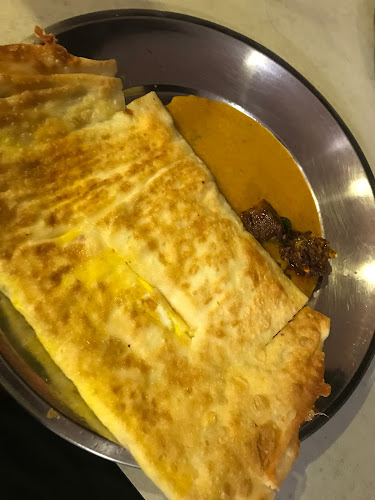 Comentarii opinii despre Springleaf Prata Place - Junction 10