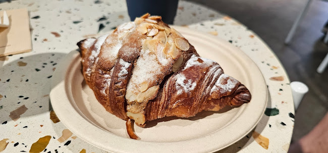 Alchemist The Heeren