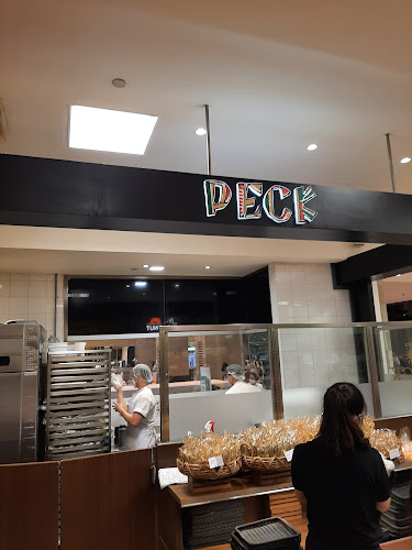 Opinii despre Peck în Singapore - Hospitality and gastronomy