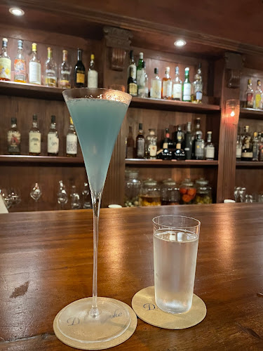 Comentarii opinii despre D.Bespoke