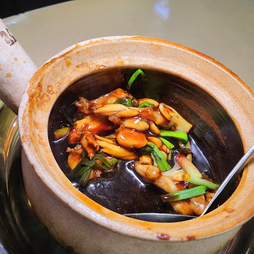 332 Ang Mo Kio Ave 8, #1, Singapore 560332