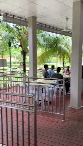 Opinii despre 219SarawakKoloMee @ Punggol în Singapore - Hospitality and gastronomy